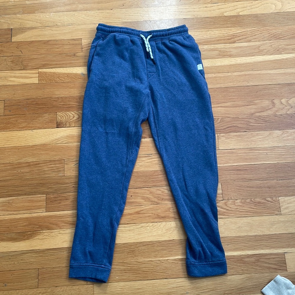 Vineyard Vines pants
